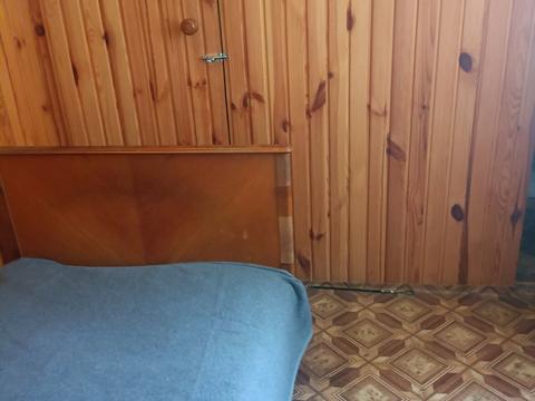 дом по адресу Виноградна