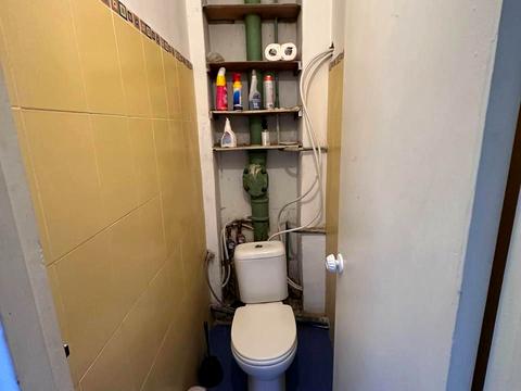 квартира по адресу Івана Світличного ул. (Петровського), 6