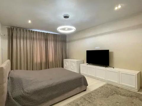 квартира за адресою Лисаветинська вул., 7а
