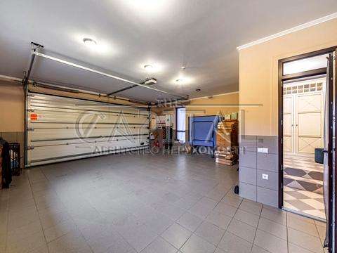 дом по адресу Соборна ул.