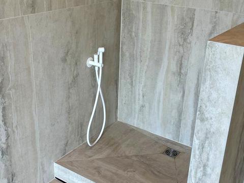 квартира за адресою Паркова вул., 19