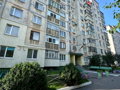 квартира за адресою Миру вул., 23