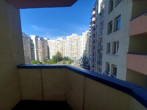 квартира за адресою Юлії Здановської вул. (Ломоносова), 54