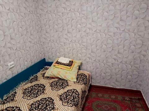 дом по адресу Великолукская