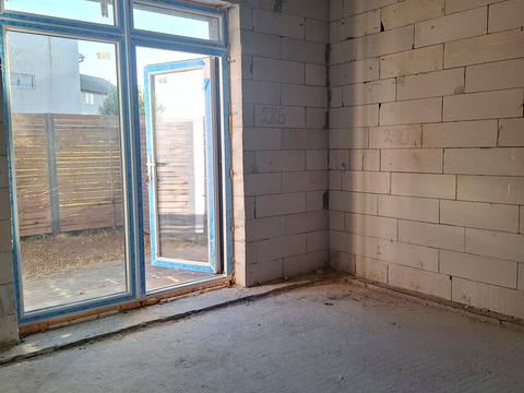 дом по адресу Радужная ул., 43