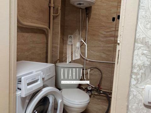квартира за адресою Петропавлівська вул., 26