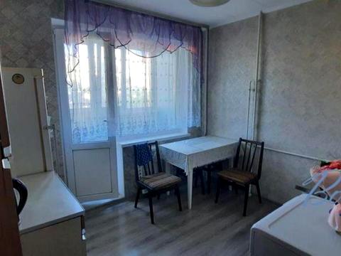 квартира по адресу Академика Глушкова просп., 26