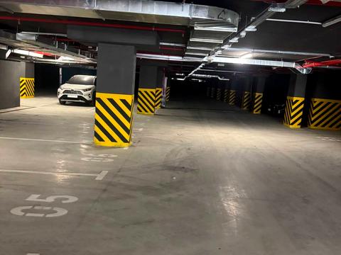 квартира за адресою Бельведерська вул., 40-Б