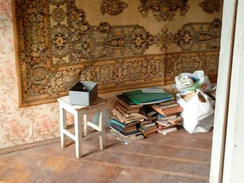 квартира по адресу Михаила Донца ул., 18-А