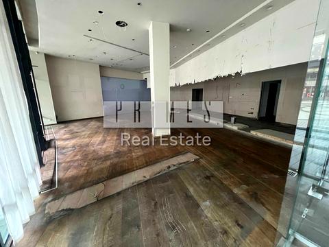 комерційна за адресою Велика Васильківська вул. (Червоноармійська), 1-3/2 А