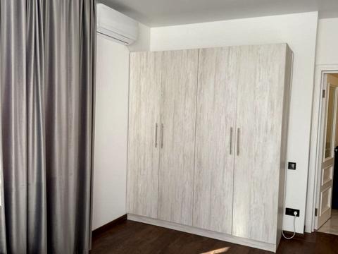 квартира за адресою Бельведерська вул., 23