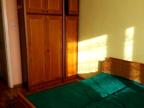 квартира за адресою Академіка Корольова вул., 59
