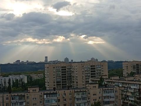 квартира по адресу Ованеса Туманяна ул., 3