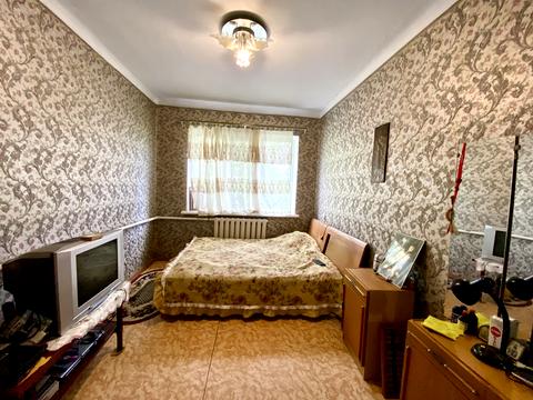 дом по адресу Рубіжна ул.
