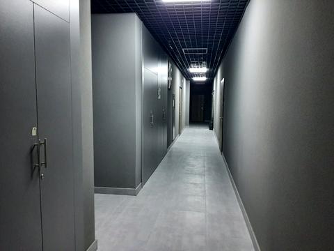 квартира за адресою Генуезька вул., 1/1