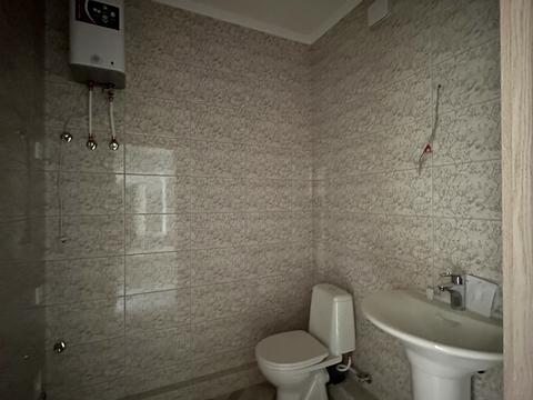 квартира за адресою Івана Франка вул., 40 к1