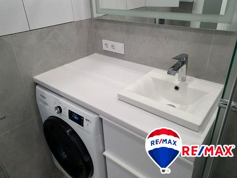 квартира за адресою Салютна вул., 2