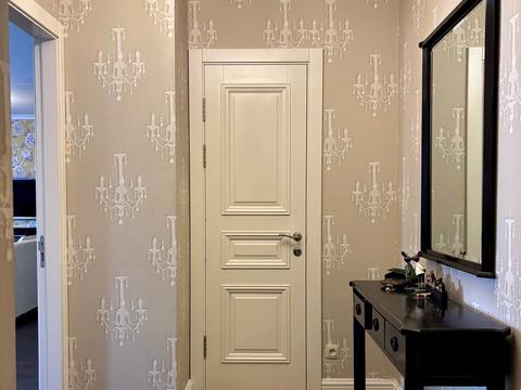 квартира за адресою Івана Мазепи вул. (Січневого Повстання), 7