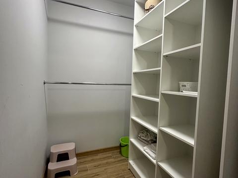 квартира за адресою Височана вул., 28