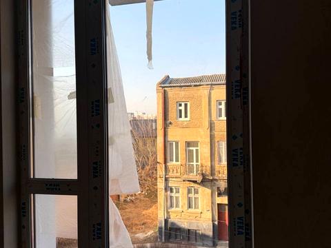 квартира по адресу ЗАМАРСТИНІВСЬКА, 76