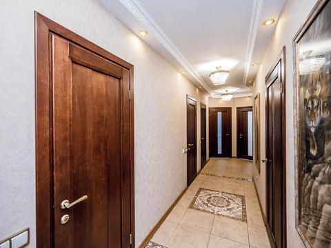 квартира за адресою Вадима Гетьмана вул., 1-Б