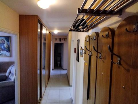 квартира за адресою Шовкуненка вул., 3