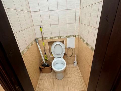 квартира по адресу Лермонтовская ул. (Лермонтовська), 28