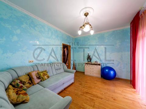 будинок за адресою Лісна