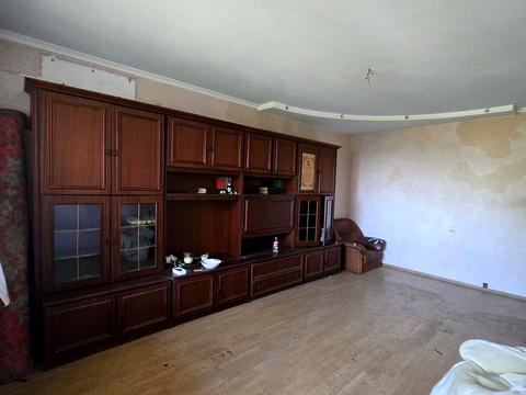 квартира за адресою Металургів просп., 84г