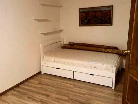 квартира за адресою Гвардійців-Широнінців вул., 97