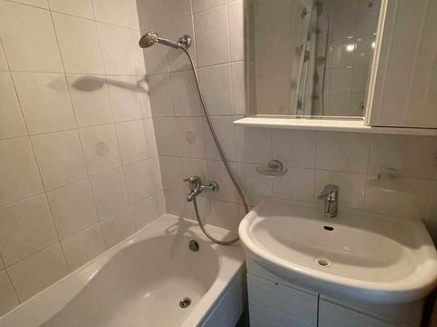 квартира за адресою Дегтярівська вул., 14