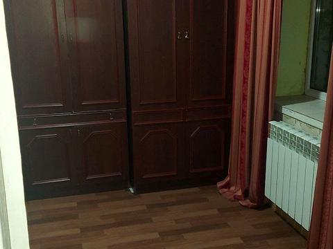 квартира за адресою Сергія Слісаренка вул., 14