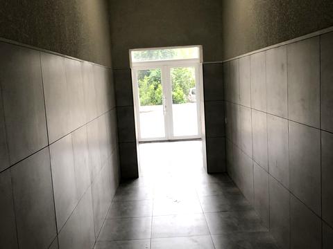квартира по адресу Прокуровского Подполья ул., 113