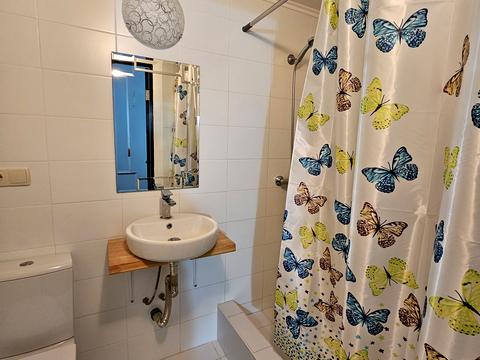 квартира за адресою Дігтярна вул., 6