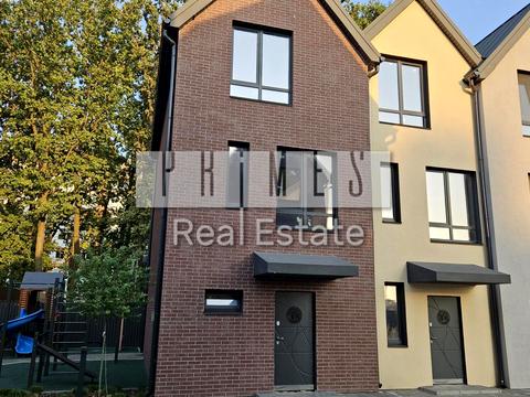 дом по адресу Мальцева ул.