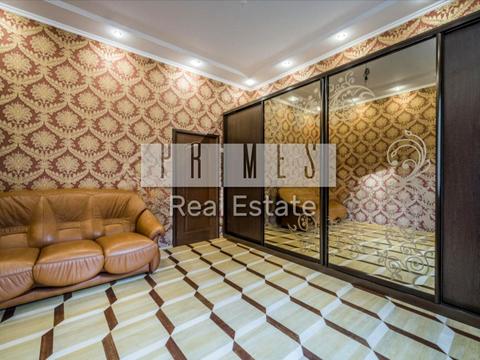 будинок за адресою Ярослава Мудрого вул.