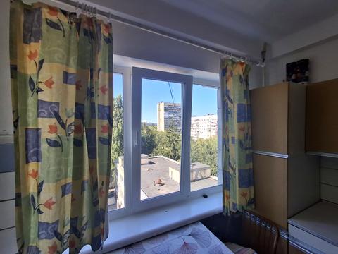 квартира за адресою Русанівський бульв., 10