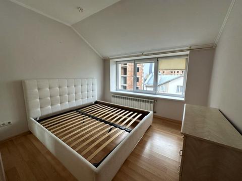 квартира за адресою Гетьмана Петра Дорошенка вул., 28в