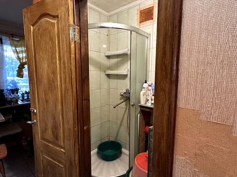 квартира за адресою Терасна, 8