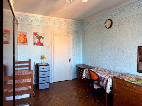 квартира за адресою Степана Бандери вул., 21