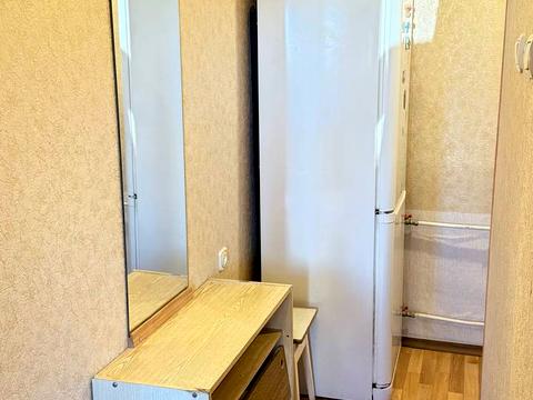 квартира за адресою Мілютенка вул., 3