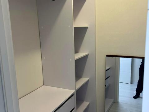квартира за адресою Машинобудівників вул., 27
