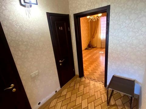 квартира по адресу Юлии Здановской ул. (Ломоносова), 8