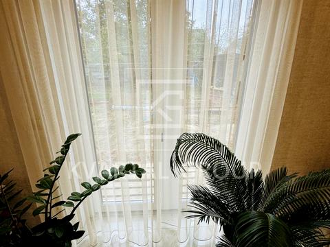 будинок за адресою Гоголя вул., 11