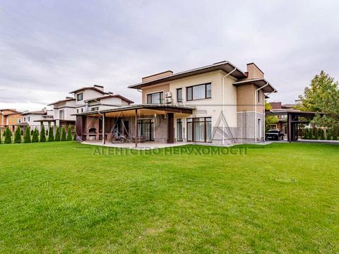 будинок за адресою с. Романків, Молодіжна
