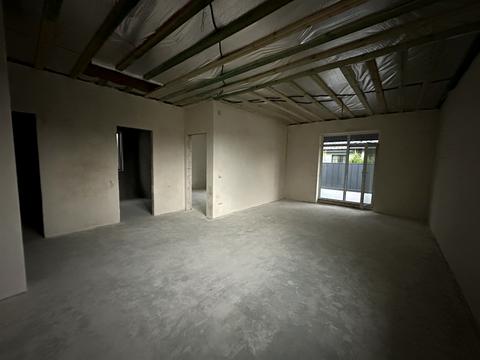 дом по адресу Ивана Мазепы ул.