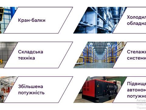 комерційна за адресою Білогородська вул., 40