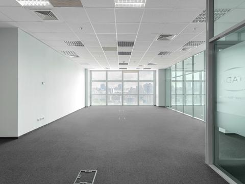 коммерческая по адресу Николая Амосова ул., 12