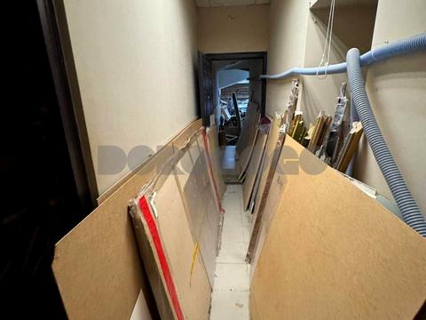 комерційна за адресою Пирогова вул., 2