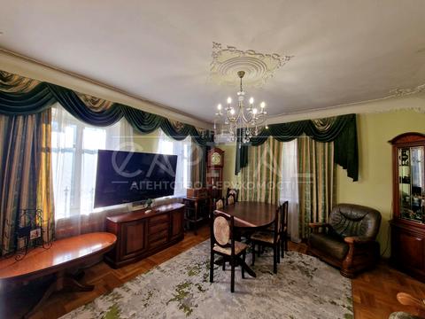 будинок за адресою Петропавлівський пров.